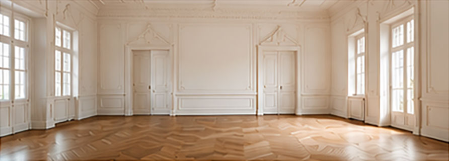 haweo-altbau-graz-wien