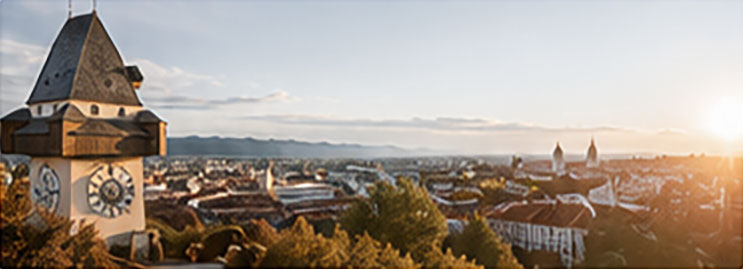 haweo-parkettboden-graz-wien